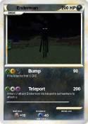 Enderman