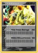 Dio