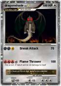dragonshade