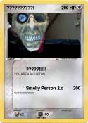 ??????????!