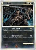 Grim