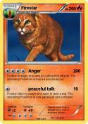 Firestar