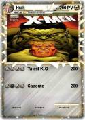 Hulk