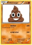 drollenvanger