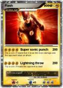 Flash 000