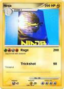 Ninja
