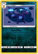 Umbreon