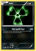 Nuke