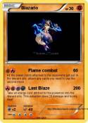 Blazario