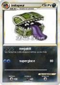 imitapeur