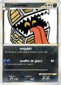 Canniboite
