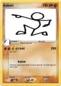 bobert