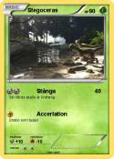 Stegoceras