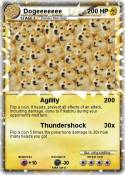 Dogeeeeeee