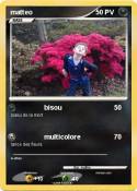 matteo