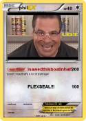 phil