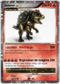 bowser
