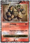bowser