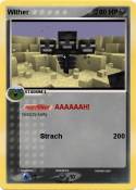 Wither