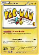 Pac-Man