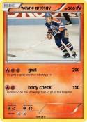 wayne gretsgy