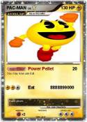 PAC-MAN