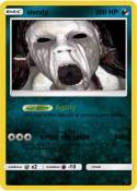 slendy