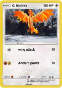 G. Moltres