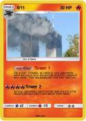 9/11