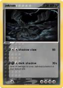 zekrom
