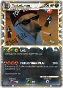 TopLelLmao