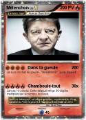 Mélenchon