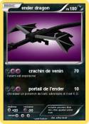 ender dragon