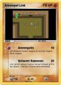 Anrempel Link