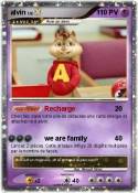 alvin