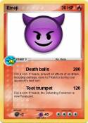 Emoji