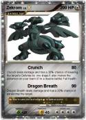 Zekrom