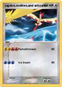 zapdos,moltres,