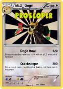 MLG_ Doge!