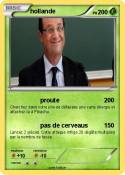 hollande