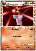 zer