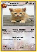 Devastator