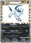 absol