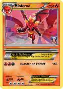 Inferno