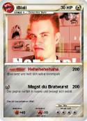 iBlali