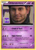 h3h3productions