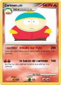 Cartman