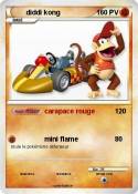 diddi kong