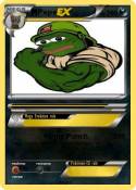 Pepe
