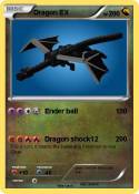 Dragon EX